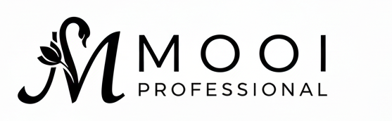 Mooi Professional